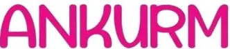 ANKURM FOUNDATION