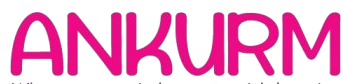 ANKURM FOUNDATION