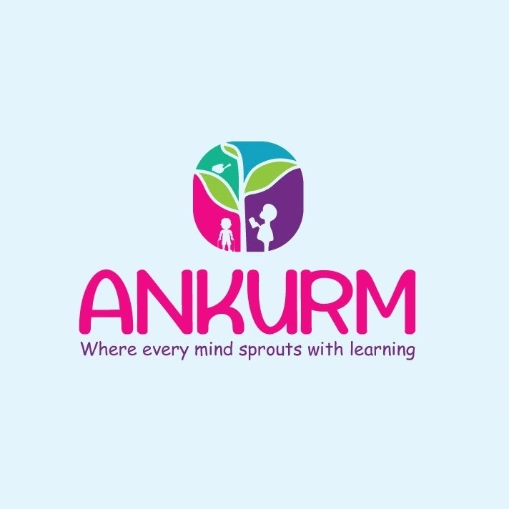 About Ankurm Foundation